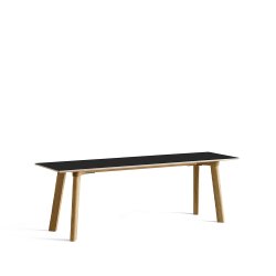 HAY - Copenhague Deux 215 Bnk | L140 cm