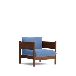 HAY - Arbour Club Armchair