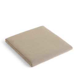 HAY - Balcony Lounge Chair &amp; Armchair Cushion