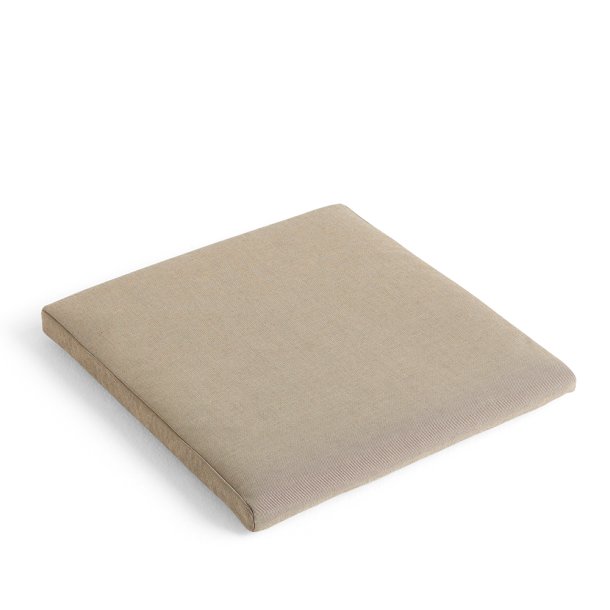 HAY - Balcony Lounge Chair &amp; Armchair Cushion