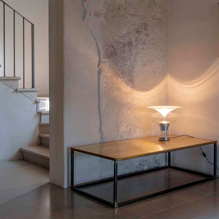 Leucos - Aella T 45 Openworked