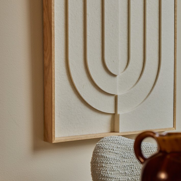 Arturel - Arch | Arturel x Kvadrat