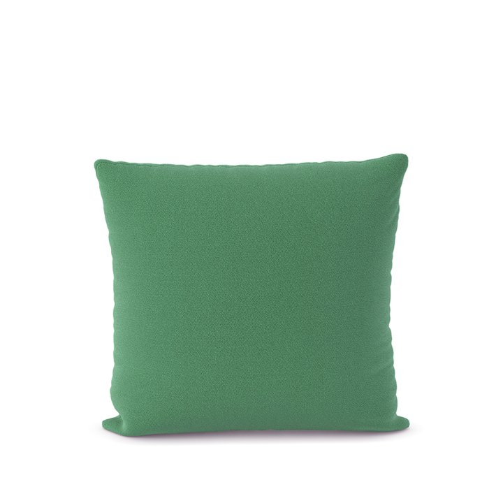 Warm Nordic - Cushions