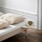 Moebe - Bed | 90 - 180 cm