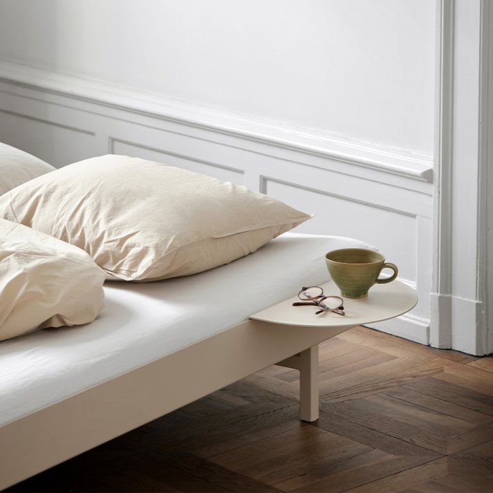 Moebe - Bed | 90 cm
