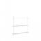 Moebe - Wall Shelving Set | Standard