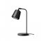 New Works - Material Table Lamp