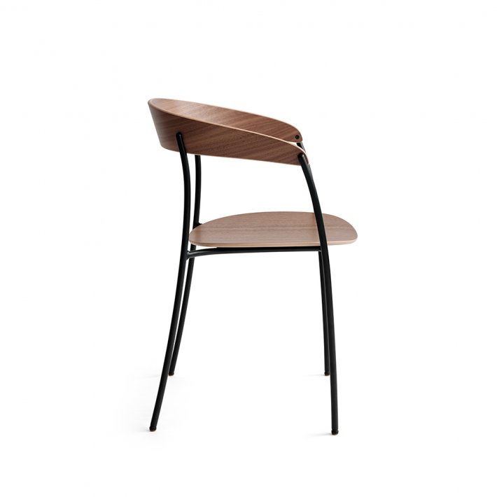 New Works - Missing Armchair