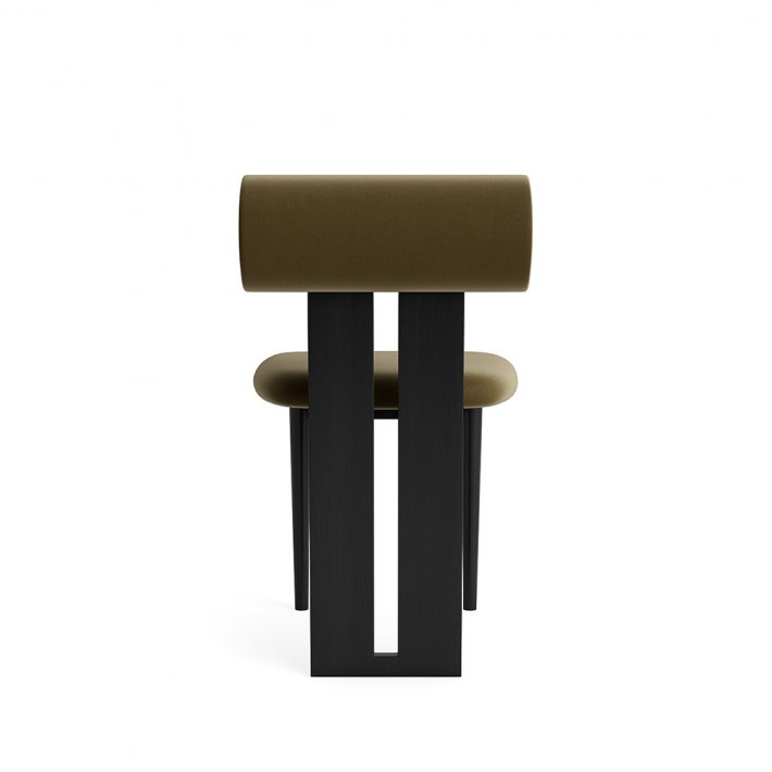 NORR11 - Hippo Chair