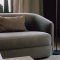 New Works - Covent Sofa Narrow | 3 Seater