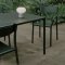 New Works - May Table, 170 cm |Outdoor