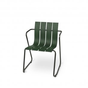 Mater - Ocean Chair OC2