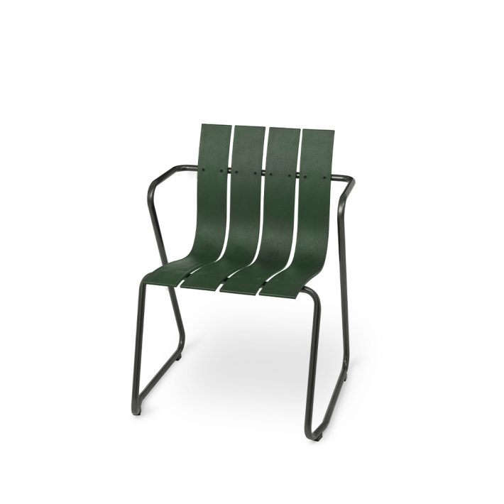 Mater - Ocean Chair OC2