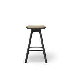 Brdr. Krger - Pauline Barstol I Trstel