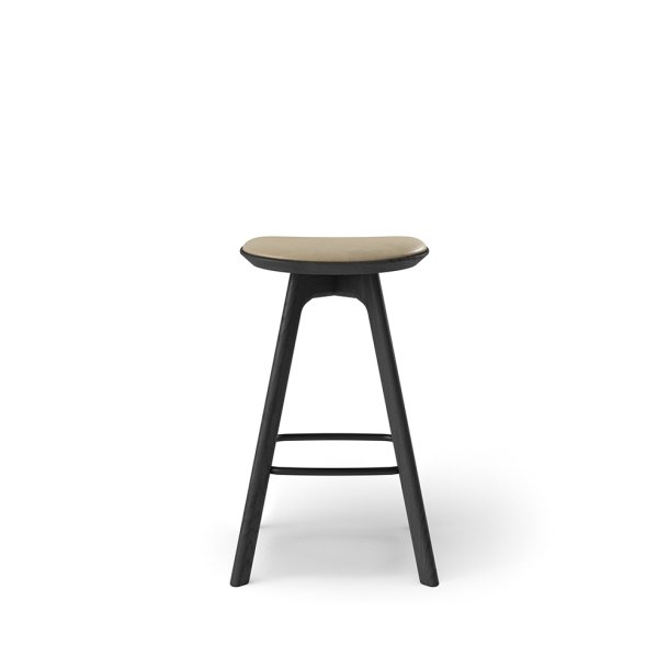 Brdr. Krger - Pauline Barstol I Trstel