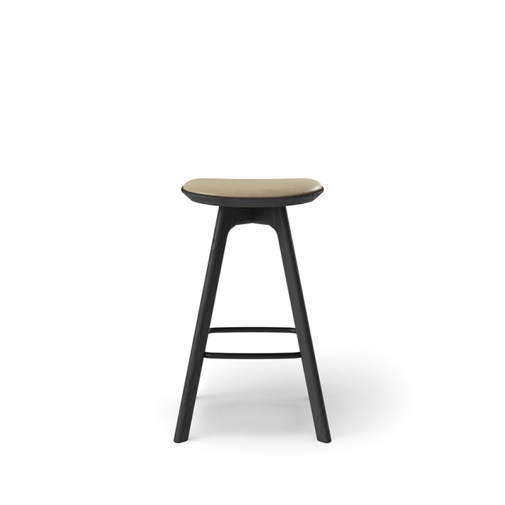 Brdr. Krüger - Pauline Barstol I Trstel