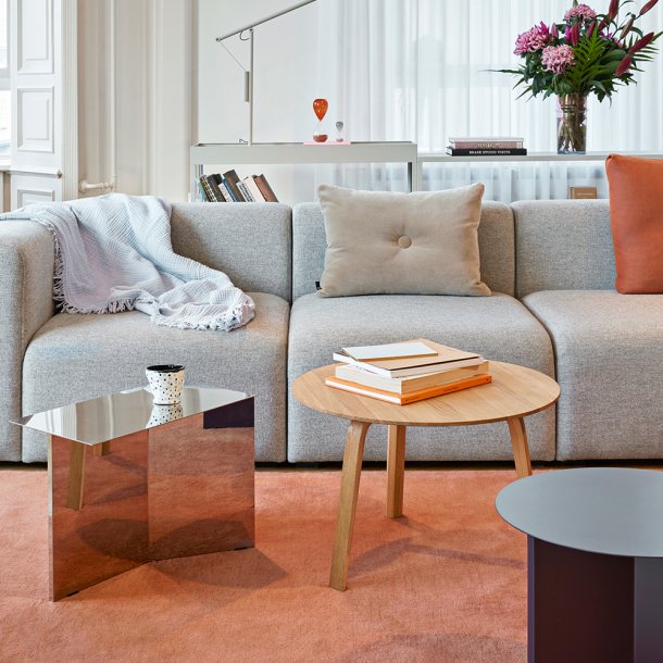 HAY - Bella Coffee Table | 60