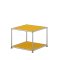 USM - Side Table | M22