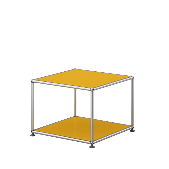 USM - Side Table | M22