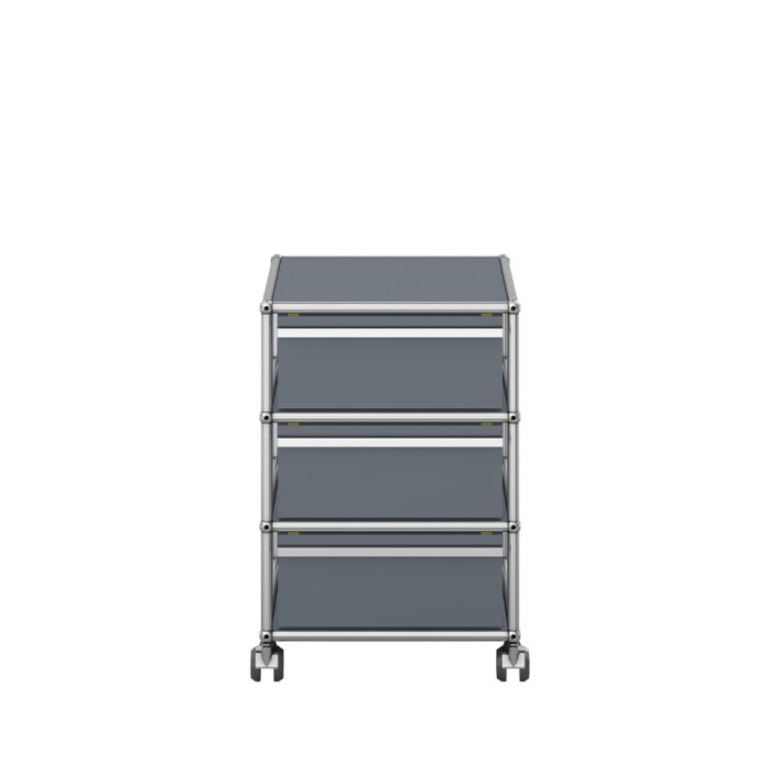 USM - Storage Unit | M26