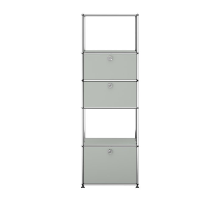 USM - Storage Unit | M52