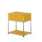 USM - Side Table | M54
