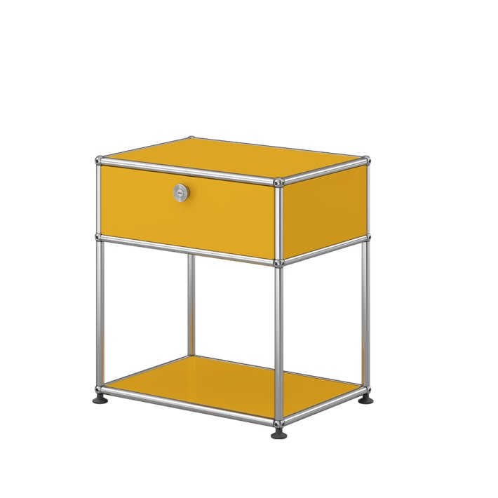 USM - Side Table | M54