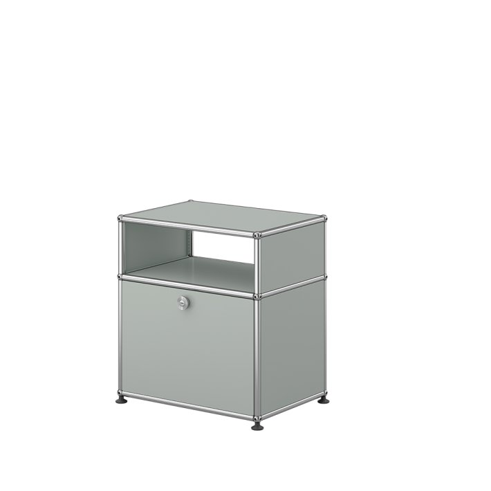 USM - Side Table | M55