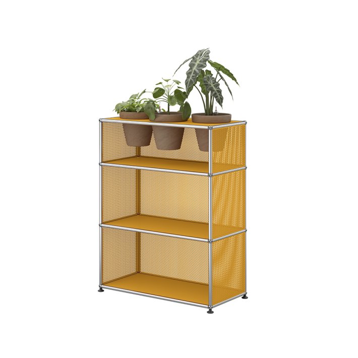 USM - Storage Unit | M56