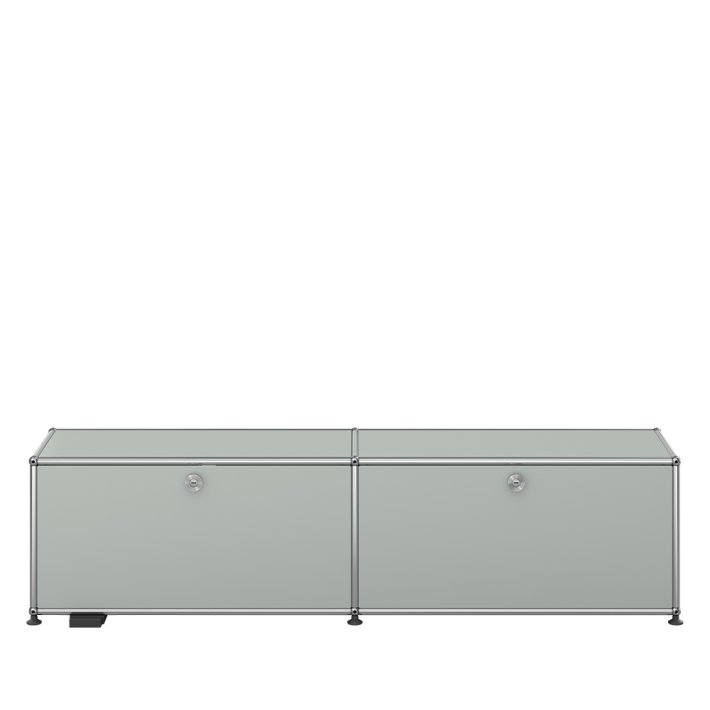 USM - Storage Unit | M59