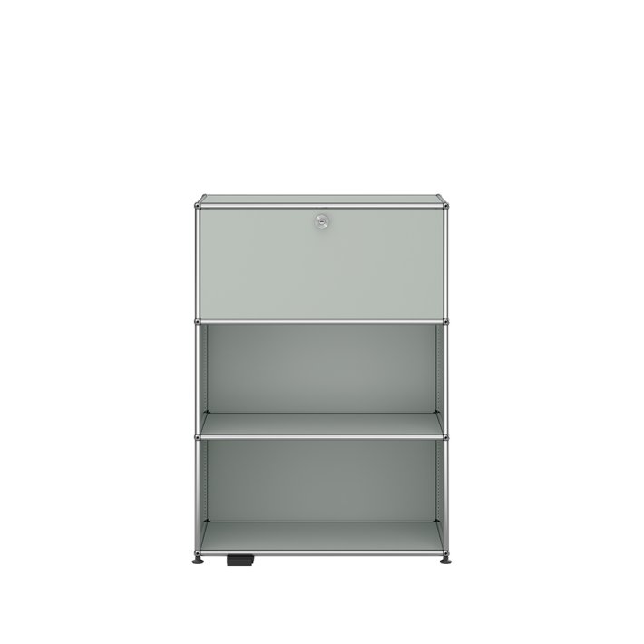 USM - Storage Unit | M58