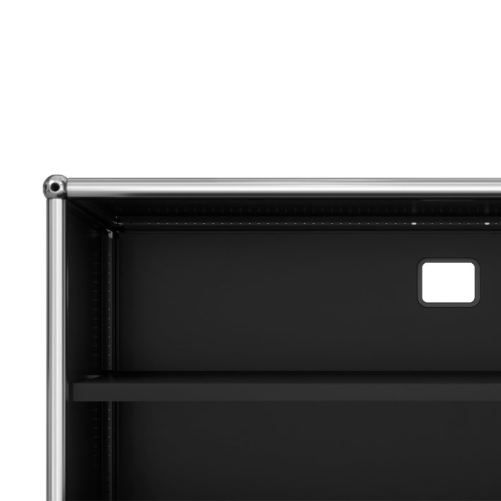 USM - Storage Unit | M61