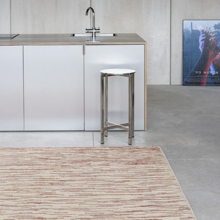 nanimarquina - Doblecara 3 Rug