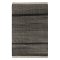 nanimarquina - Tres Texture Outdoor Rug