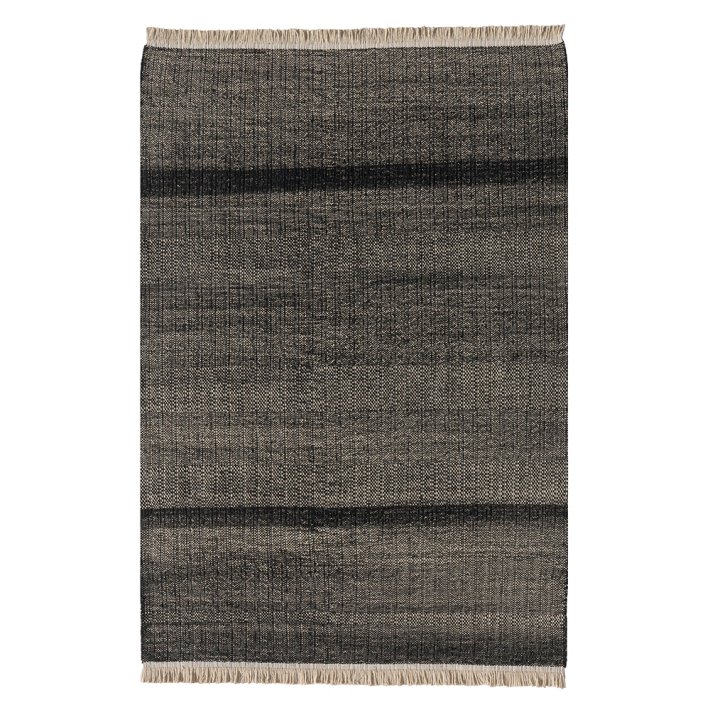 nanimarquina - Tres Texture Outdoor Rug