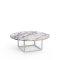 New Works - Florence Coffee Table | 90