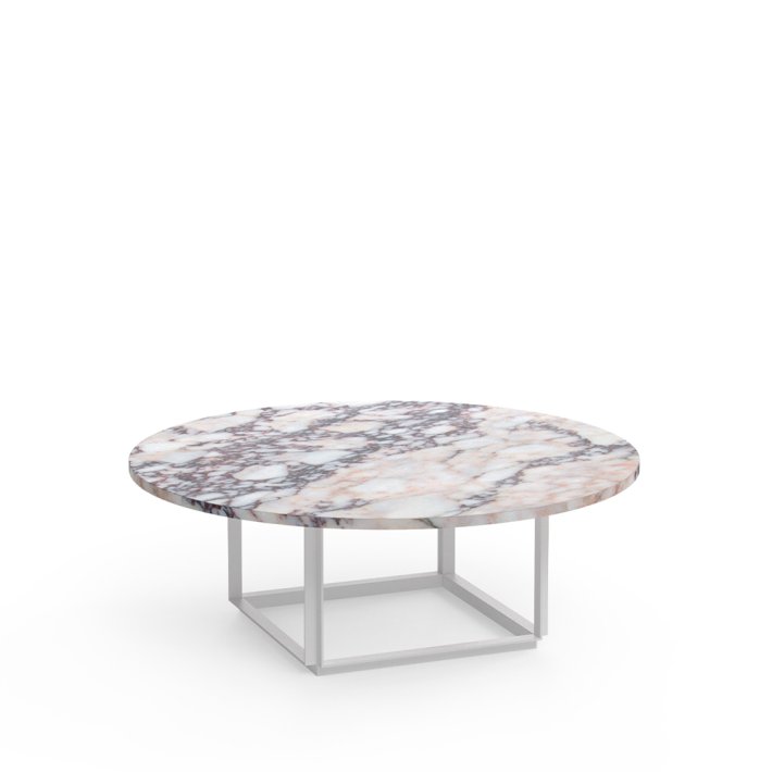 New Works - Florence Coffee Table | 90
