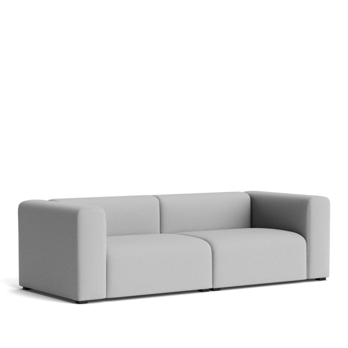 HAY - Mags Sofa | Frdige kombinationer | 2,5 Seater