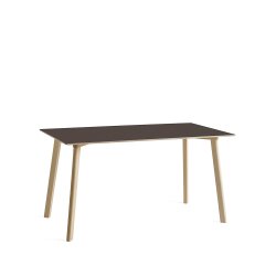 HAY - Copenhague Deux 210 | L140