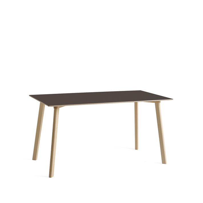 HAY - Copenhague Deux 210 | L140