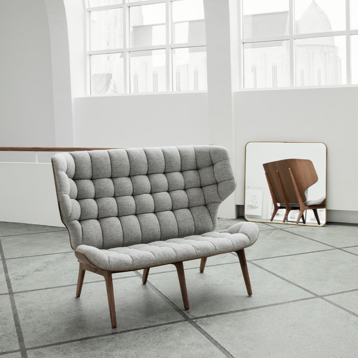 NORR11 - Mammoth Sofa
