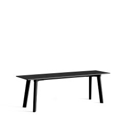 HAY - Copenhague Deux 215 Bnk | L140 cm