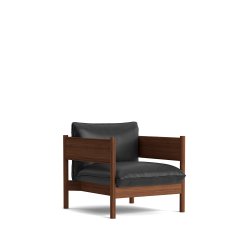 HAY - Arbour Club Armchair