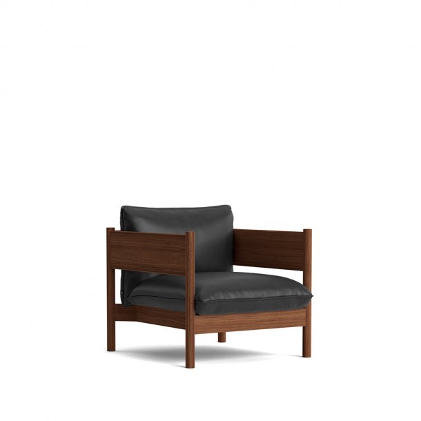 HAY - Arbour Club Armchair