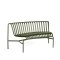 HAY - Palissade Park Dining Bench Cushion