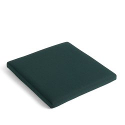 HAY - Balcony Lounge Chair &amp; Armchair Cushion