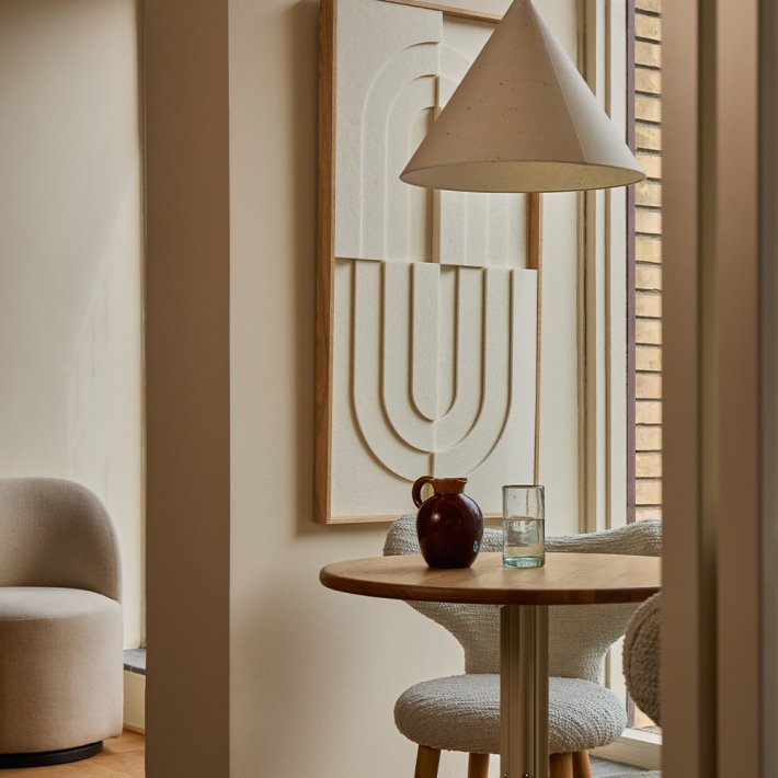 Arturel - Arch | Arturel x Kvadrat