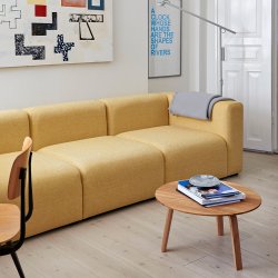 HAY - Bella Coffee Table | 45