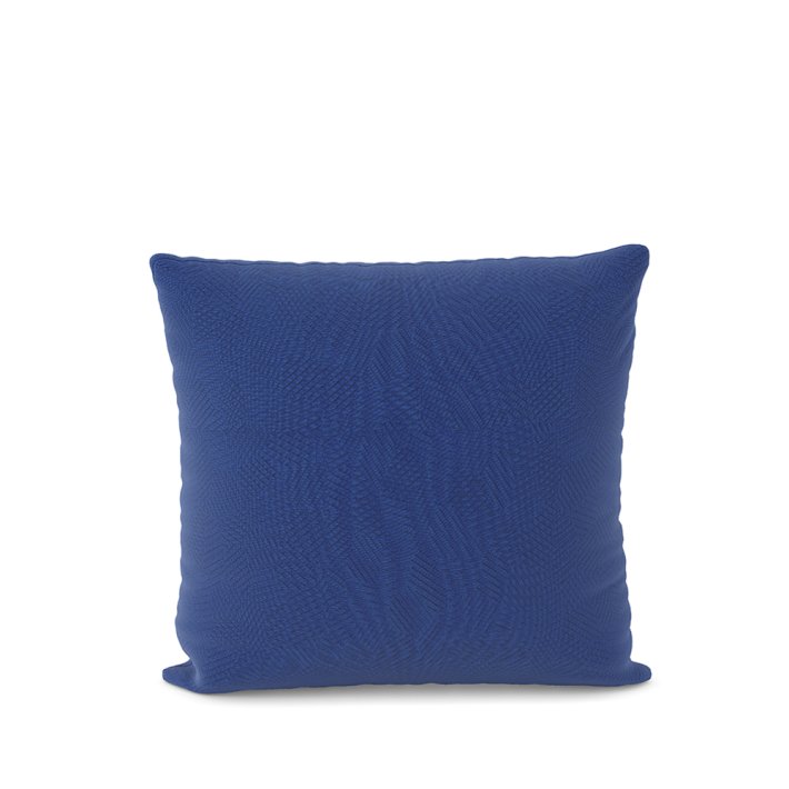 Warm Nordic - Cushions