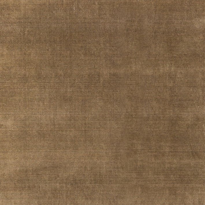 Massimo - Earth Bamboo | Camel | 200 x 300 cm